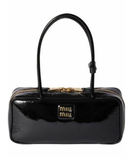 MIU MIU Сумка через плечо