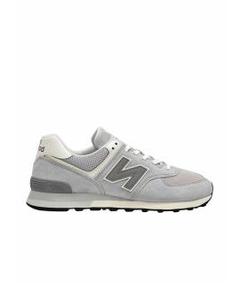NEW BALANCE Низкие кроссовки / кеды