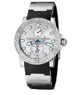Ulysse Nardin Часы