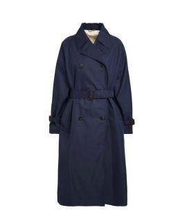 WEEKEND MAX MARA Тренч/плащ