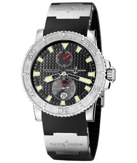 Ulysse Nardin Часы