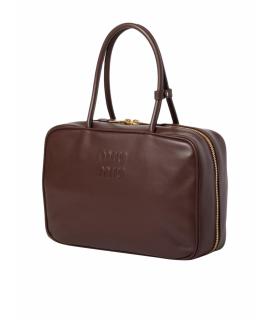 MIU MIU Сумка через плечо
