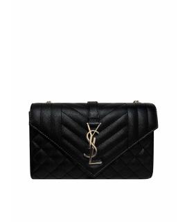 SAINT LAURENT Сумка через плечо