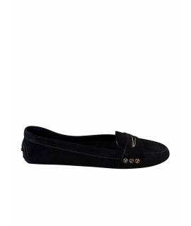 LOUIS VUITTON Лоферы