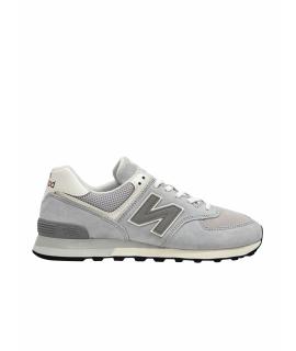 NEW BALANCE Низкие кроссовки / кеды