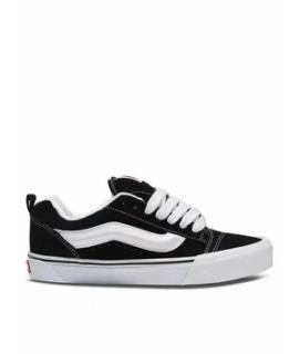 VANS Низкие кроссовки / кеды