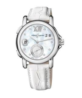 Ulysse Nardin Часы