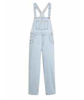 LEVI'S Комбинезон