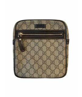 GUCCI Сумка на плечо