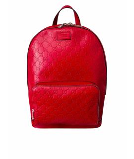 GUCCI Рюкзак