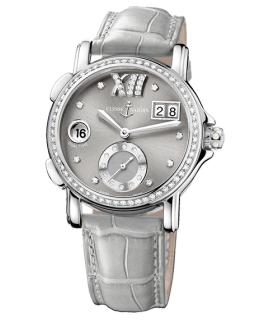 Ulysse Nardin Часы