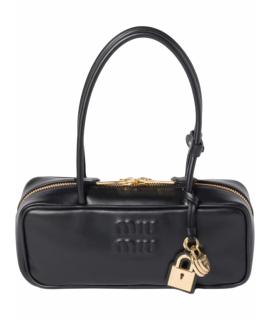 MIU MIU Сумка через плечо