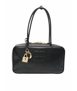 MIU MIU Сумка через плечо