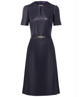 RALPH LAUREN Платье