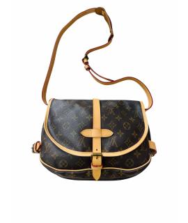 LOUIS VUITTON Сумка через плечо