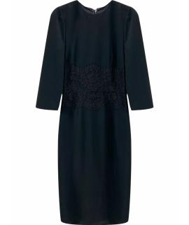 DOLCE&GABBANA Платье