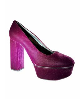 CASADEI Туфли