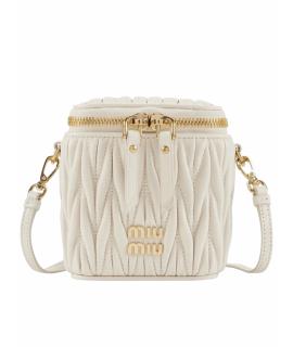 MIU MIU Сумка через плечо