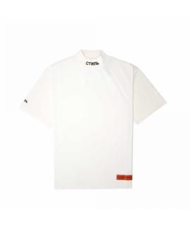 HERON PRESTON Футболка