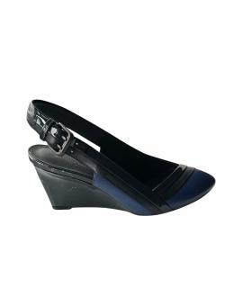 BOTTEGA VENETA Туфли
