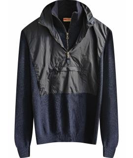 PRADA Джемпер / свитер
