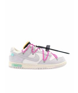 NIKE Кроссовки