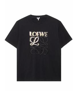 LOEWE Футболка