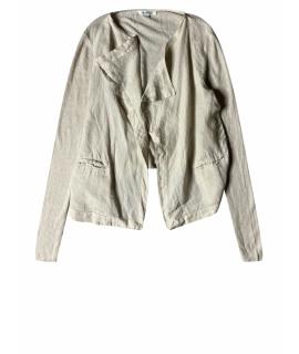 MAX MARA Кардиган
