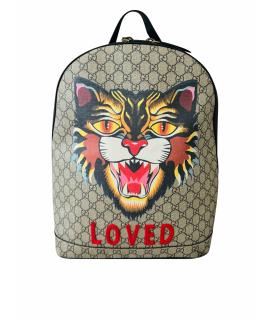 GUCCI Рюкзак
