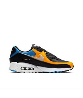 NIKE Низкие кроссовки / кеды
