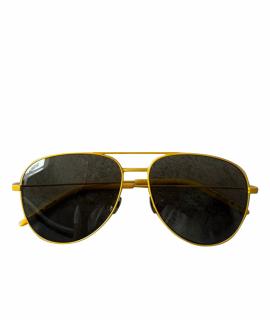 SAINT LAURENT Солнцезащитные очки