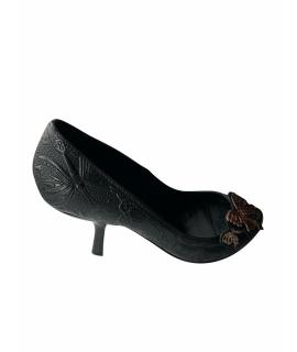BOTTEGA VENETA Туфли