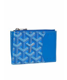 GOYARD Кардхолдер