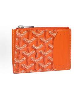 GOYARD Кошелек
