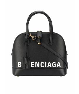 BALENCIAGA Сумка с короткими ручками