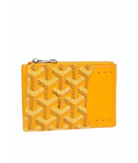 GOYARD Кошелек