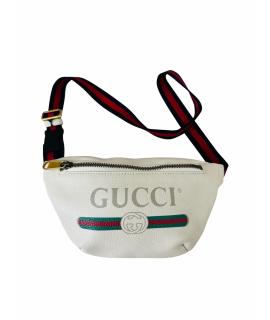 GUCCI Поясная сумка