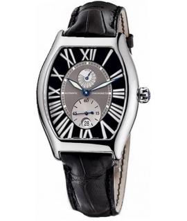 Ulysse Nardin Часы