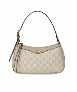 GUCCI Сумка с короткими ручками