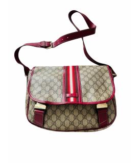 GUCCI Сумка через плечо