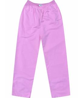 BALENCIAGA Спортивные брюки и шорты