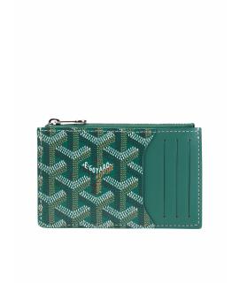 GOYARD Кардхолдер
