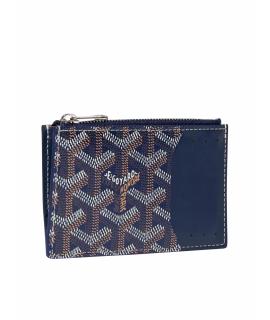 GOYARD Кардхолдер