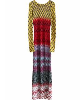 MISSONI Платье