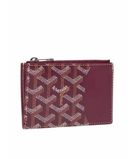 GOYARD Кардхолдер