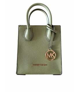MICHAEL KORS Сумка тоут