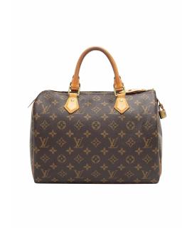 LOUIS VUITTON Сумка с короткими ручками