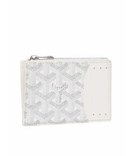 GOYARD Кардхолдер