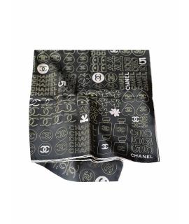 CHANEL Платок