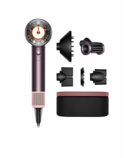 DYSON Техника